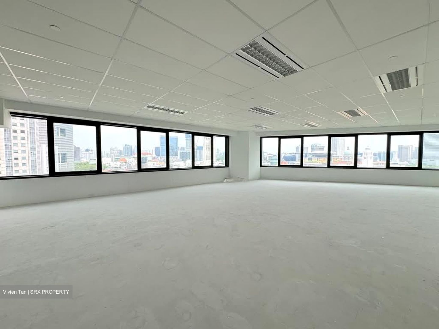 Chartered Bank Building (D1), Office #581169761
